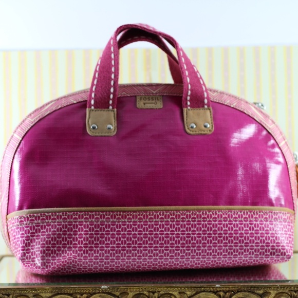 Fossil Key-Per Bag - Picture 8 of 16